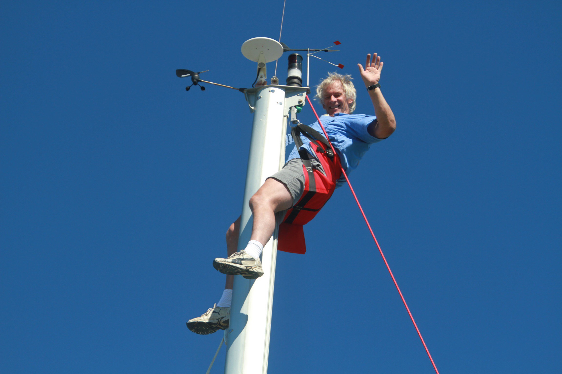 Proprietor Robin Wells Proprietor Robin Wells